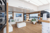 Majesty 175